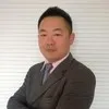 Jeff Wang