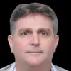 Peter Boyd