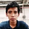 Amir Januddin Amir Hamzah