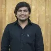 Orsu Venubhaskar