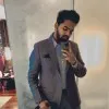 Nihar Agarwal