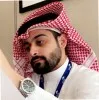 Hassan Almuslim