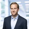 Philipp Doppelhammer