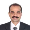 Jose George