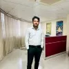 Akash Barua