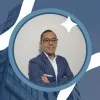 Octavio Martin Paredes Martinez