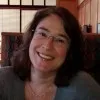 Renee Dargenzio