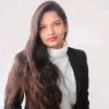 Nazia Hasan