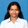 Naga Rupaswini Chirumamilla