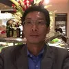 Alen Chang