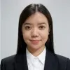 Ma Krishna Perez