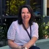 Carol Smith