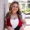 Madeline Wilson