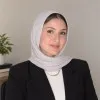 Esraa Yasser