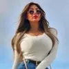 Mona Ragab