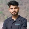 VIKASH SINGH