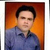 Sandeep Shrivastava