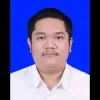 Muhammad Kanta Satiaki