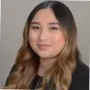 Roselia Castillo