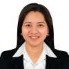 Shella Catapang