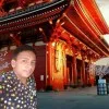 Ashish Sharma
