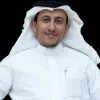 Muath