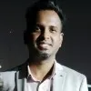 ABHISHEK TUDU