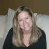 Jena English