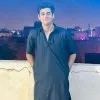 Vansh Saluja