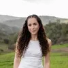 Christina Tanase
