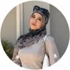 Rusul Alsmeel