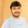 Jilla Naveen