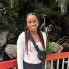 zakiyaa nelson