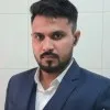 Ravindra Wagh