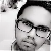 Abdulla Shimaz