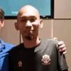 Azizul Hakim Azmi