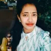 Sushmitha