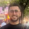 Ender Okur