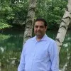 Syed Alam