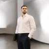 Klajdi Keko