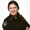 Erin Mawdsley