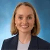 Alison Ward