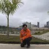 Heru Awaluddin