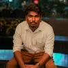 Praveen Rajen