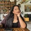 Vanshika Singh
