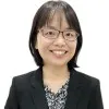 Lee Shyu Yuan