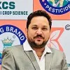 Manish Panchal