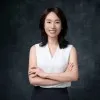 YU HUA ZHANG