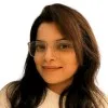 Aishwarya