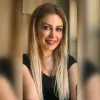 Hülya Güneş